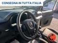 Fiat Doblo 1.4 T-Jet N.P PC-TN ALLESTITO+PORTAPACCHI+SENSORI- Blanc - thumbnail 9