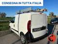 Fiat Doblo 1.4 T-Jet N.P PC-TN ALLESTITO+PORTAPACCHI+SENSORI- Bianco - thumbnail 5