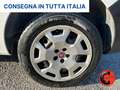 Fiat Doblo 1.4 T-Jet N.P PC-TN ALLESTITO+PORTAPACCHI+SENSORI- Bianco - thumbnail 28
