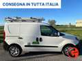 Fiat Doblo 1.4 T-Jet N.P PC-TN ALLESTITO+PORTAPACCHI+SENSORI- Bianco - thumbnail 3
