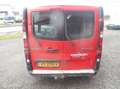 Renault Trafic bestel 1.6 dCi T29 L2H1 Comfort/airco/cruisecontro Piros - thumbnail 4