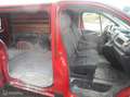Renault Trafic bestel 1.6 dCi T29 L2H1 Comfort/airco/cruisecontro Rot - thumbnail 7