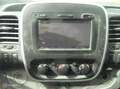Renault Trafic bestel 1.6 dCi T29 L2H1 Comfort/airco/cruisecontro Rood - thumbnail 11
