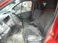 Renault Trafic bestel 1.6 dCi T29 L2H1 Comfort/airco/cruisecontro Rot - thumbnail 9