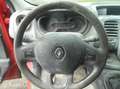 Renault Trafic bestel 1.6 dCi T29 L2H1 Comfort/airco/cruisecontro Rot - thumbnail 12