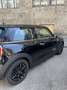 MINI One Hatch - thumbnail 4