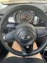 MINI One Hatch - thumbnail 2