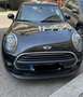 MINI One Hatch - thumbnail 5