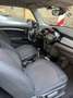 MINI One Hatch - thumbnail 6