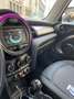 MINI One Hatch - thumbnail 3