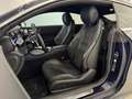 Mercedes-Benz E 220 Coupé 220d 9G-Tronic Azul - thumbnail 9