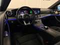 Mercedes-Benz E 220 Coupé 220d 9G-Tronic Azul - thumbnail 8