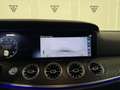 Mercedes-Benz E 220 Coupé 220d 9G-Tronic Azul - thumbnail 19