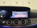 Mercedes-Benz E 220 Coupé 220d 9G-Tronic Azul - thumbnail 20
