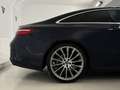 Mercedes-Benz E 220 Coupé 220d 9G-Tronic Azul - thumbnail 13