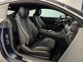 Mercedes-Benz E 220 Coupé 220d 9G-Tronic Azul - thumbnail 26