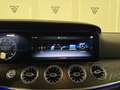 Mercedes-Benz E 220 Coupé 220d 9G-Tronic Azul - thumbnail 17