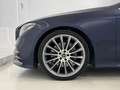 Mercedes-Benz E 220 Coupé 220d 9G-Tronic Azul - thumbnail 12