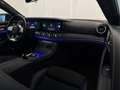 Mercedes-Benz E 220 Coupé 220d 9G-Tronic Azul - thumbnail 14