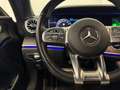 Mercedes-Benz E 220 Coupé 220d 9G-Tronic Azul - thumbnail 15