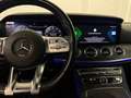 Mercedes-Benz E 220 Coupé 220d 9G-Tronic Azul - thumbnail 16