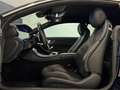 Mercedes-Benz E 220 Coupé 220d 9G-Tronic Azul - thumbnail 23