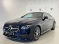 Mercedes-Benz E 220 Coupé 220d 9G-Tronic Azul - thumbnail 11