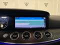 Mercedes-Benz E 220 Coupé 220d 9G-Tronic Azul - thumbnail 18