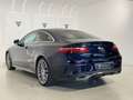 Mercedes-Benz E 220 Coupé 220d 9G-Tronic Azul - thumbnail 5
