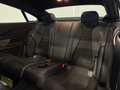 Mercedes-Benz E 220 Coupé 220d 9G-Tronic Azul - thumbnail 10