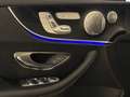 Mercedes-Benz E 220 Coupé 220d 9G-Tronic Azul - thumbnail 22