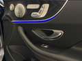 Mercedes-Benz E 220 Coupé 220d 9G-Tronic Azul - thumbnail 24