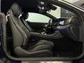 Mercedes-Benz E 220 Coupé 220d 9G-Tronic Azul - thumbnail 25