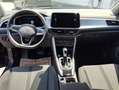 Volkswagen T-Roc Friends TSI DSG Zwart - thumbnail 12