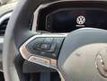 Volkswagen T-Roc Friends TSI DSG Zwart - thumbnail 15