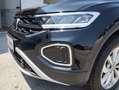 Volkswagen T-Roc Friends TSI DSG Zwart - thumbnail 8