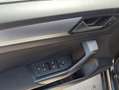 Volkswagen T-Roc Friends TSI DSG Zwart - thumbnail 10