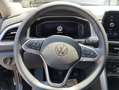 Volkswagen T-Roc Friends TSI DSG Noir - thumbnail 13