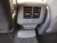Volkswagen T-Roc Friends TSI DSG Zwart - thumbnail 24