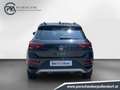 Volkswagen T-Roc Friends TSI DSG Noir - thumbnail 6