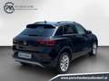 Volkswagen T-Roc Friends TSI DSG Zwart - thumbnail 7