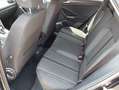 Volkswagen T-Roc Friends TSI DSG Zwart - thumbnail 23