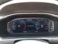 Volkswagen T-Roc Friends TSI DSG Zwart - thumbnail 14
