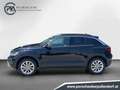 Volkswagen T-Roc Friends TSI DSG Noir - thumbnail 4