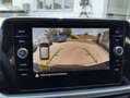 Volkswagen T-Roc Friends TSI DSG Zwart - thumbnail 18
