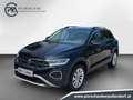 Volkswagen T-Roc Friends TSI DSG Noir - thumbnail 1