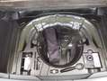 Volkswagen T-Roc Friends TSI DSG Zwart - thumbnail 26