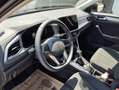 Volkswagen T-Roc Friends TSI DSG Zwart - thumbnail 11