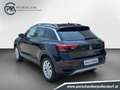 Volkswagen T-Roc Friends TSI DSG Zwart - thumbnail 5