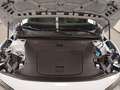 Volvo EX30 Ultra AWD Pure Electric Winter-Pkt Blauw - thumbnail 9